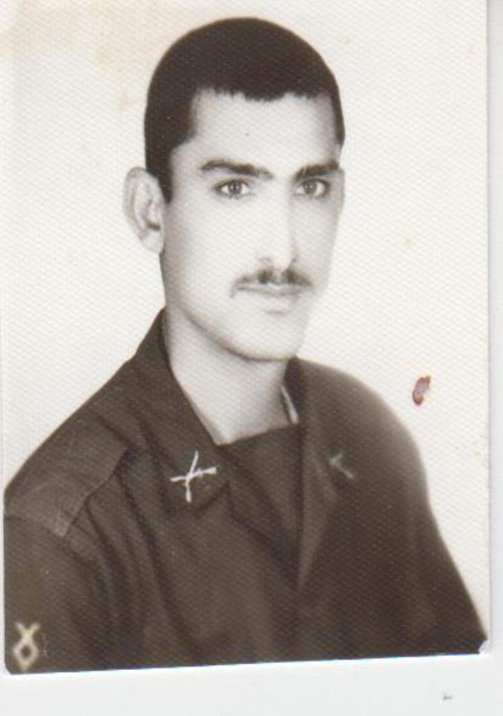 فاقد تصویر